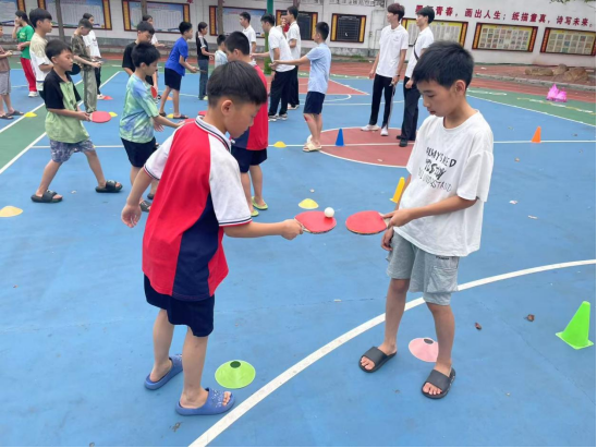 zoty中欧体育备用网址