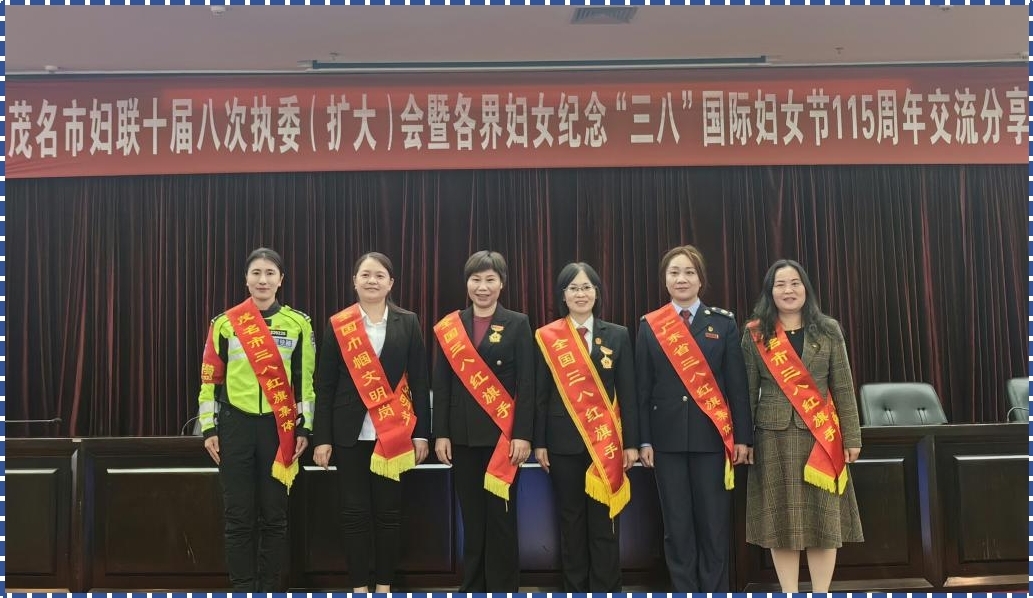 zoty中欧体育赛事快讯