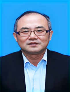 zoty中欧体育平台