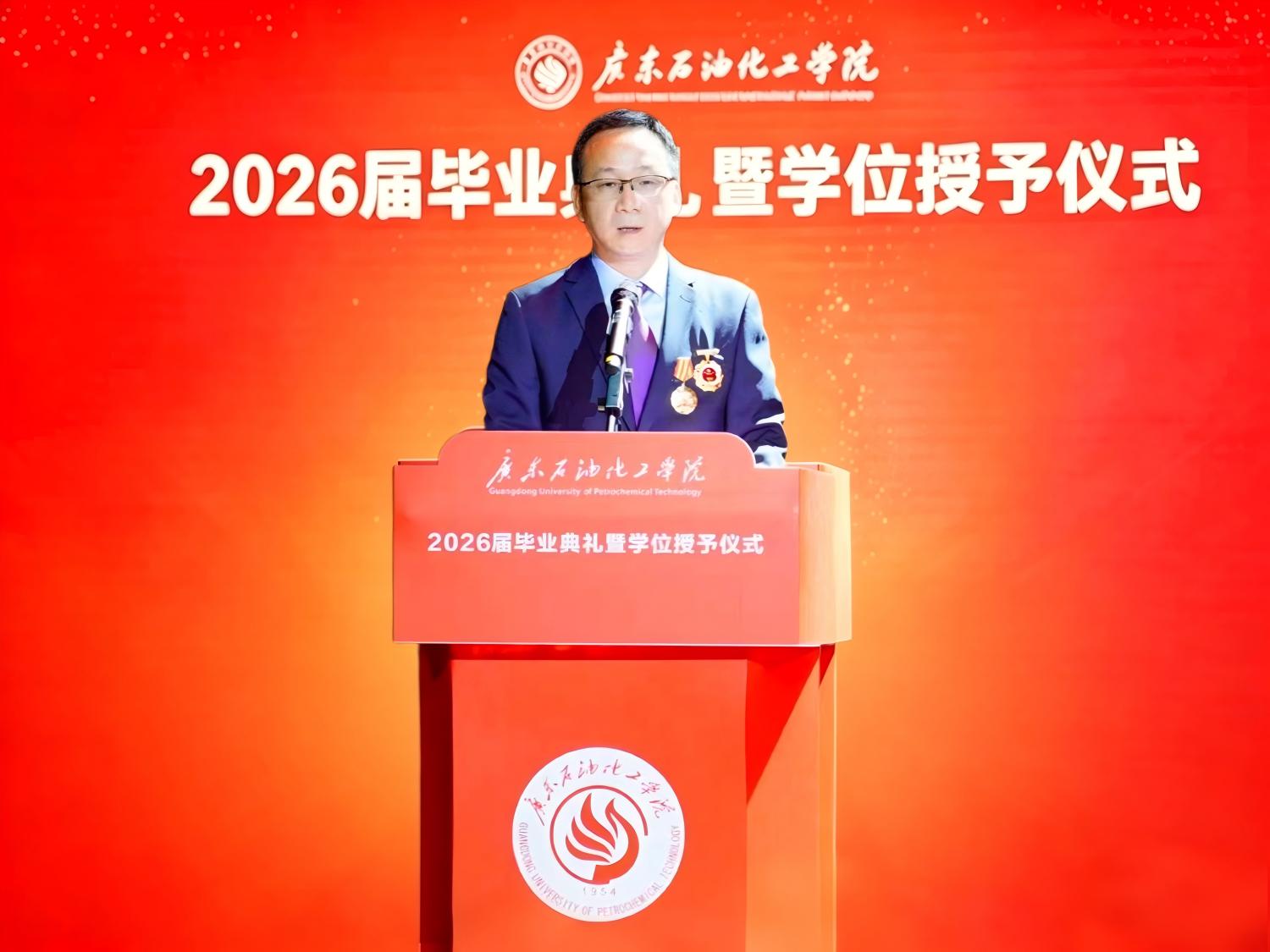 zoty中欧体育手机版图片