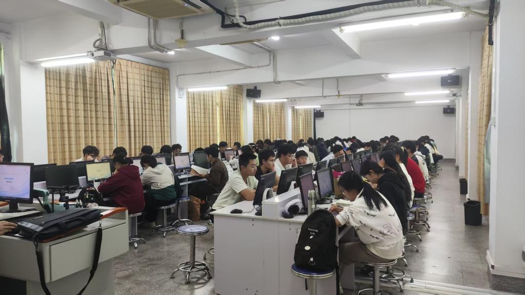 zoty中欧体育APP下载