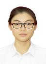 zoty中欧体育稳定线路