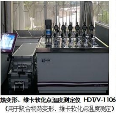 zoty中欧体育互联系统