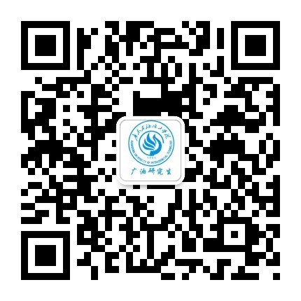 zoty中欧体育备用网址图片