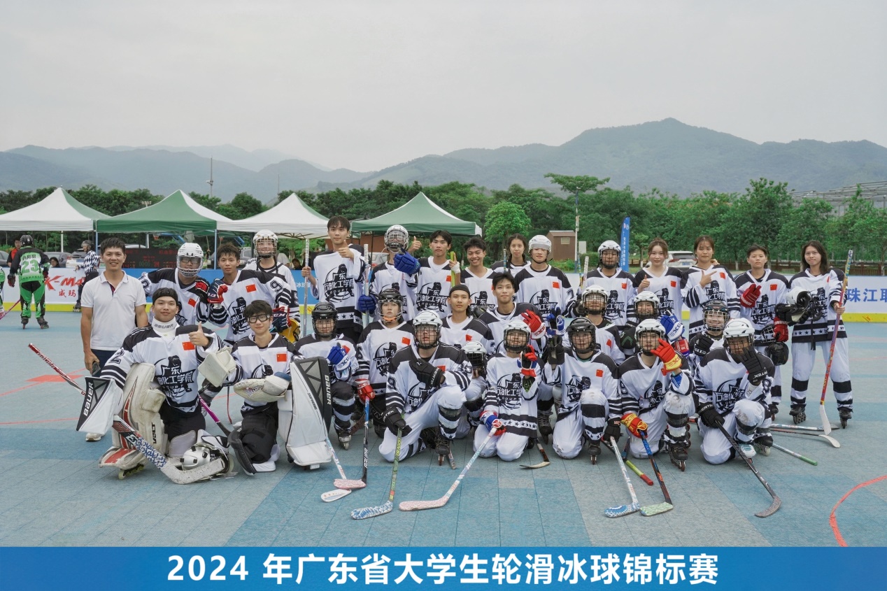 zoty中欧体育APP下载