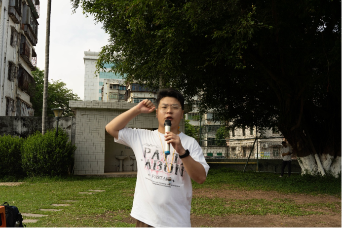 zoty中欧体育官方线路