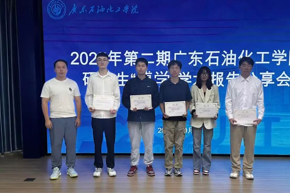 zoty中欧体育核心通道