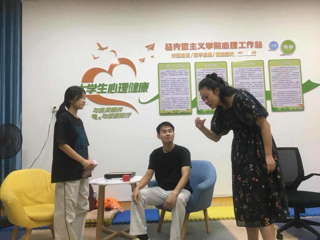 zoty中欧体育备用网址