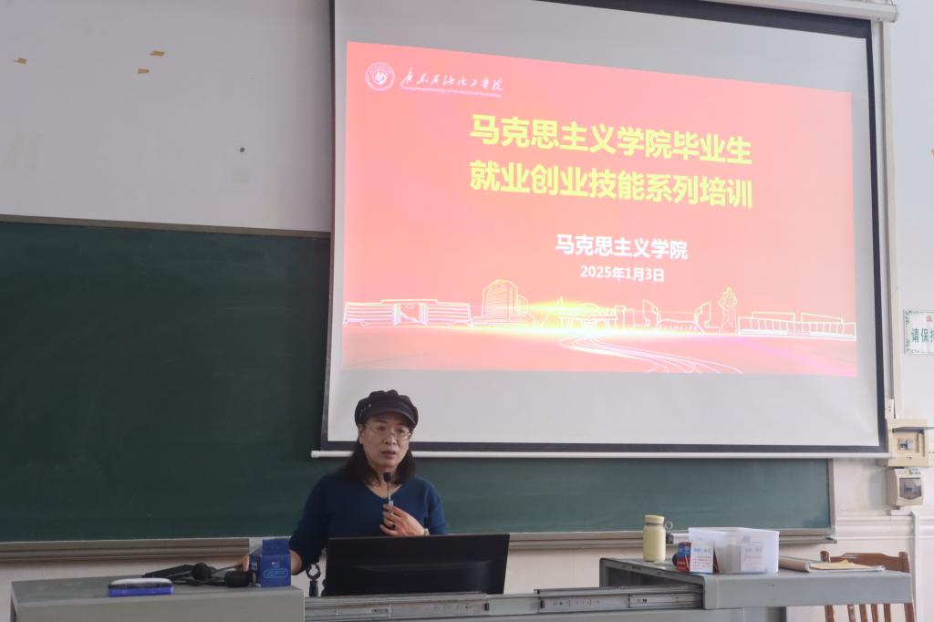 zoty中欧体育赛事快讯