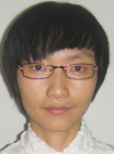 zoty中欧体育赛事快讯