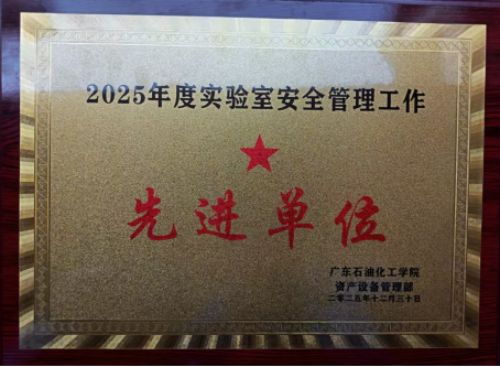 zoty中欧体育超级联赛