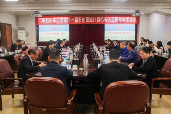 zoty中欧体育稳定线路