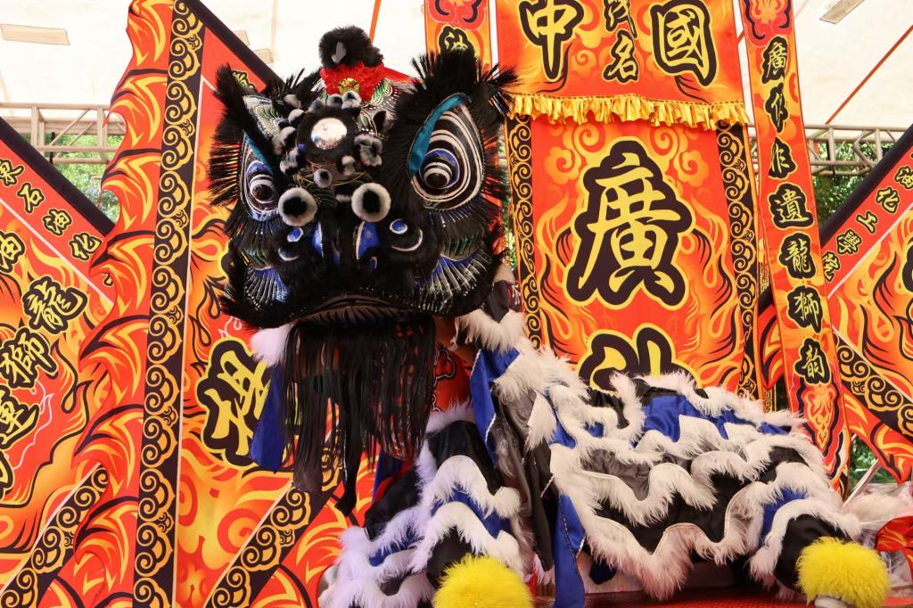 zoty中欧体育赛事快讯