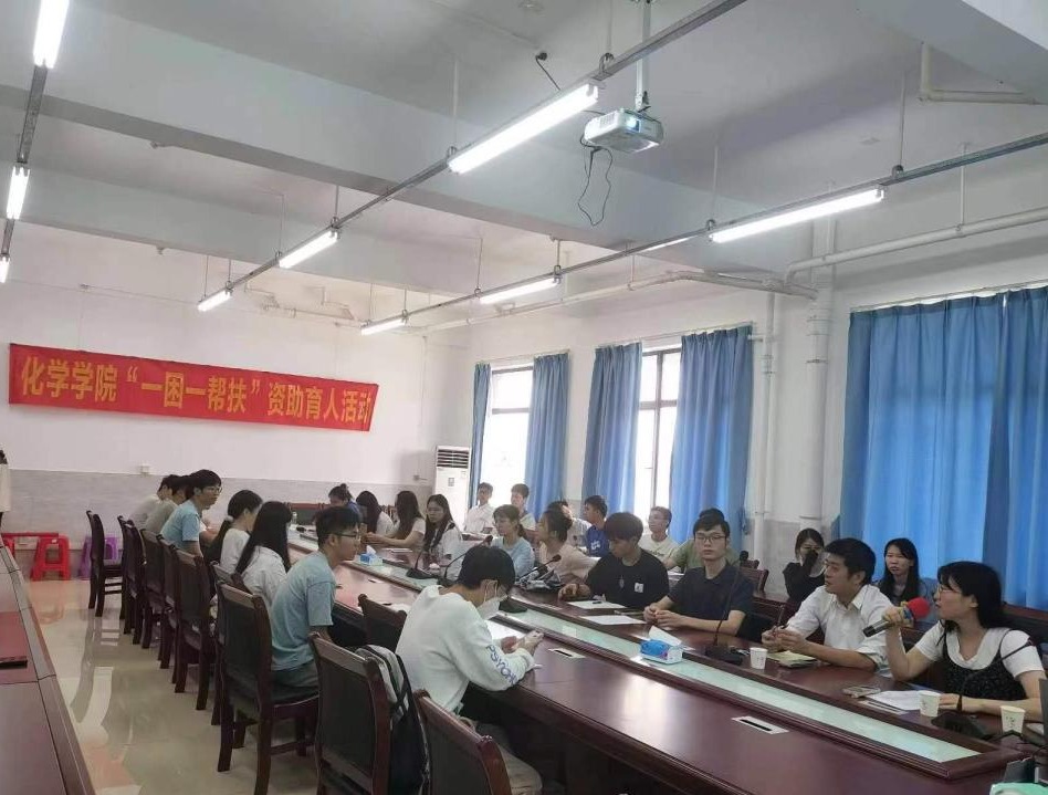 zoty中欧体育核心通道图片
