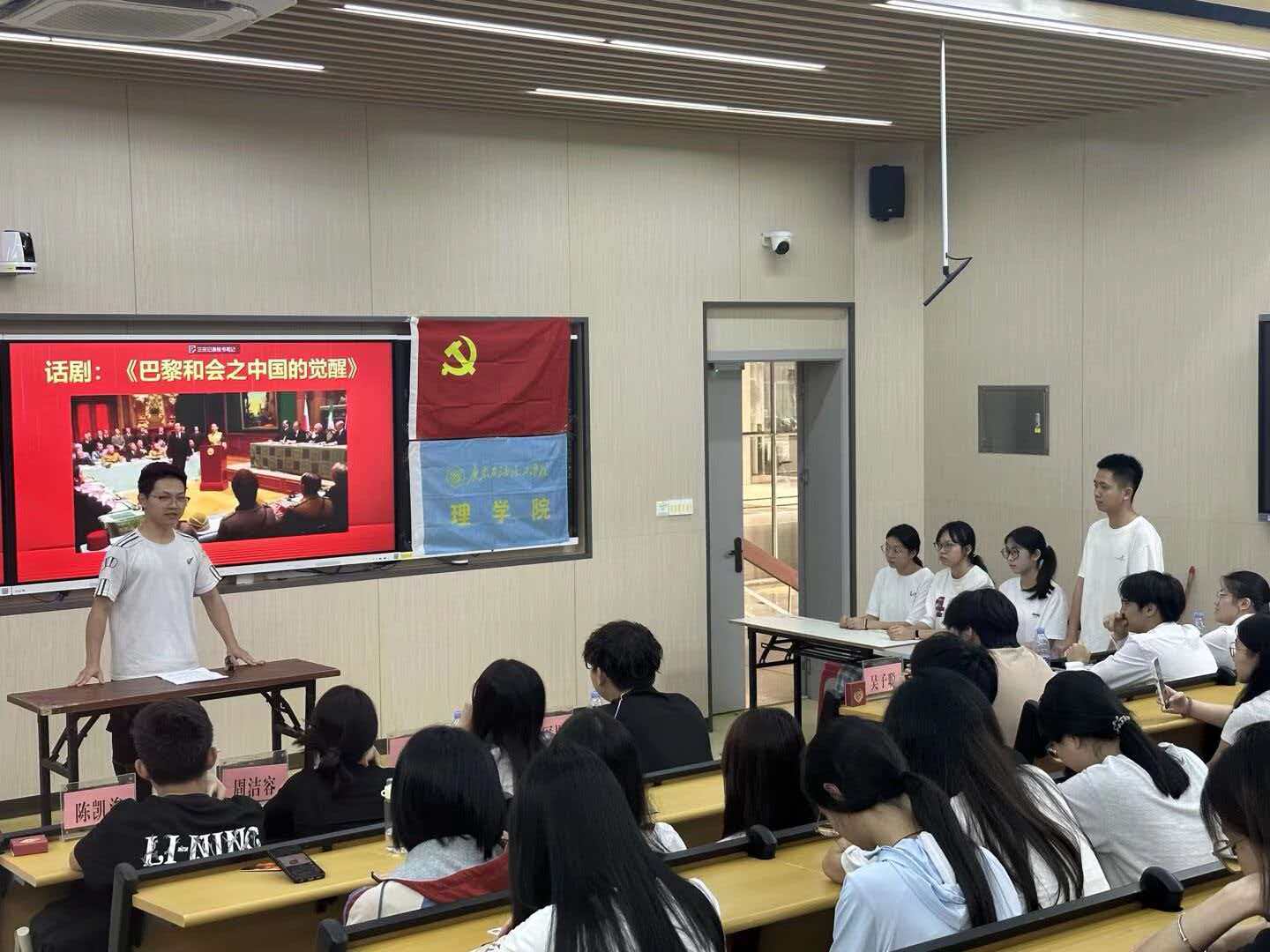 zoty中欧体育赛事快讯