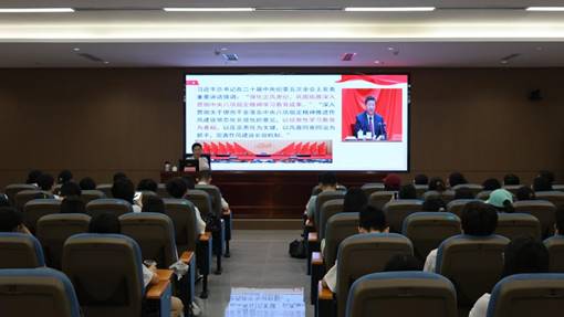 说明: f49576445b391532a66341ff94b7f41b 说明: f49576445b391532a66341ff94b7f41b