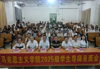zoty中欧体育超级联赛