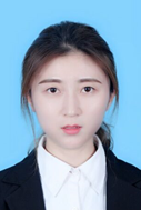 zoty中欧体育指定入口