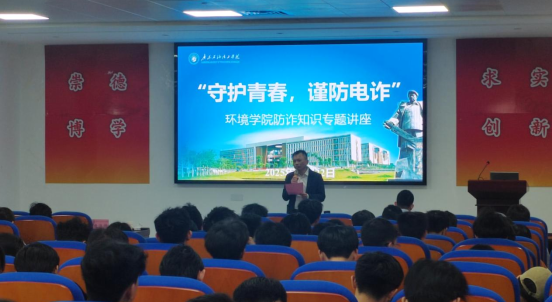 zoty中欧体育备用网址