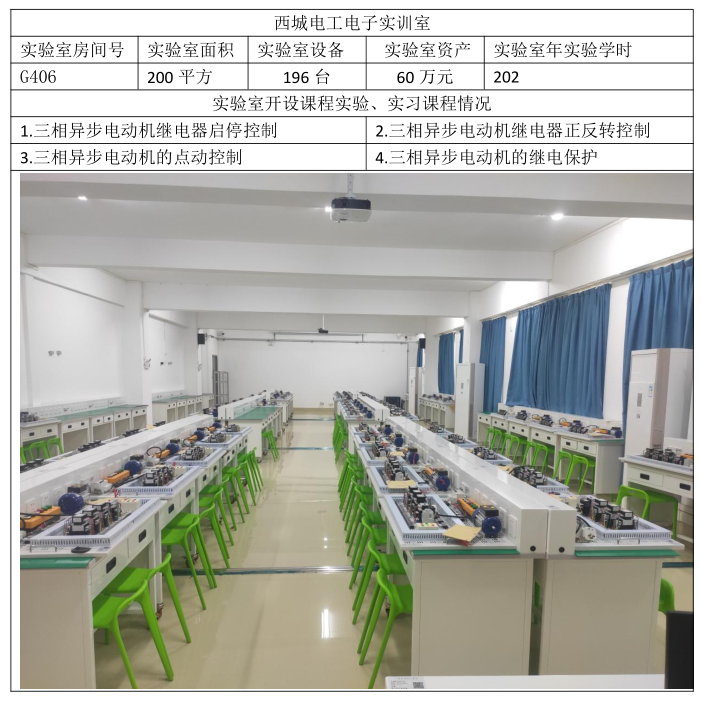 zoty中欧体育互联系统