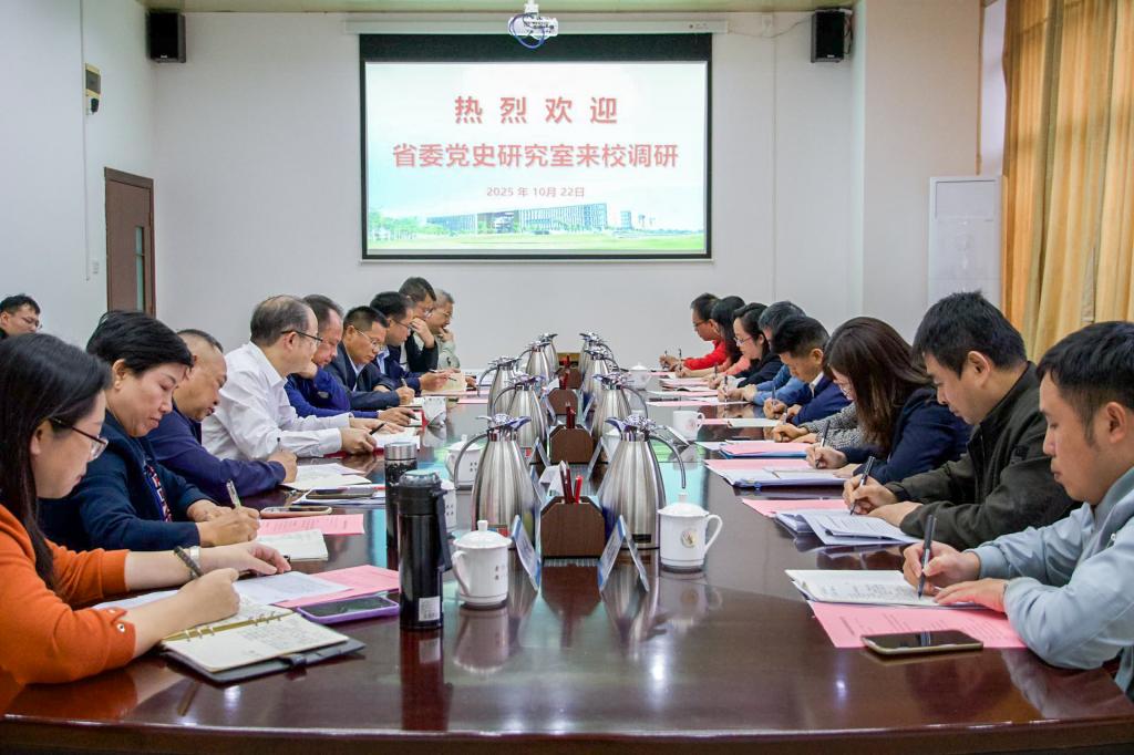 zoty中欧体育客户端图片