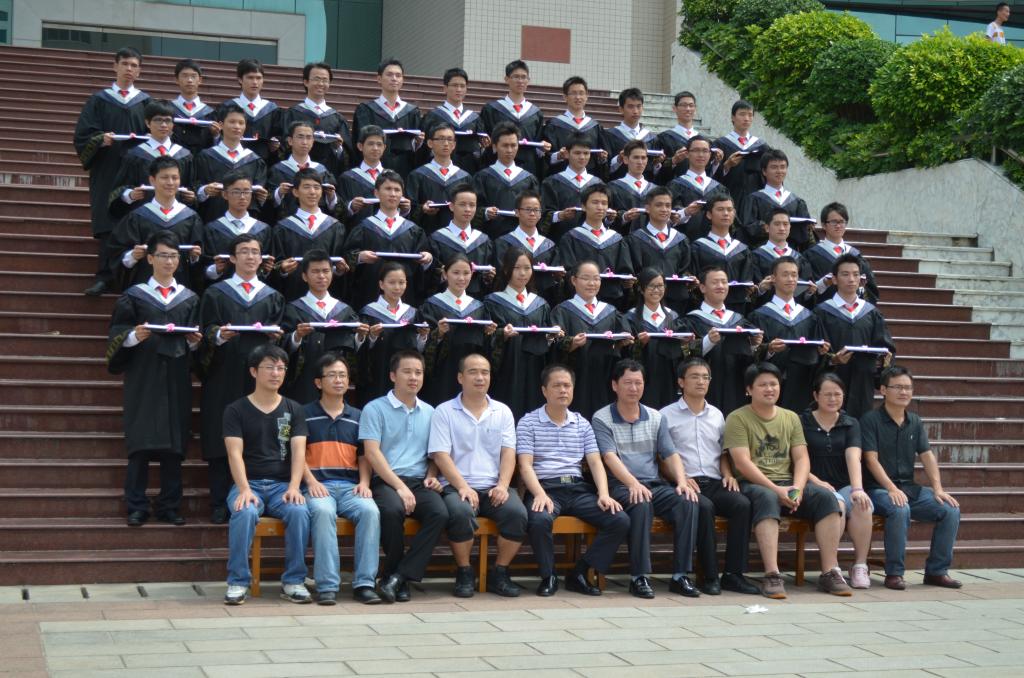 zoty中欧体育安全通道