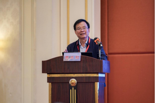 zoty中欧体育超级联赛图片