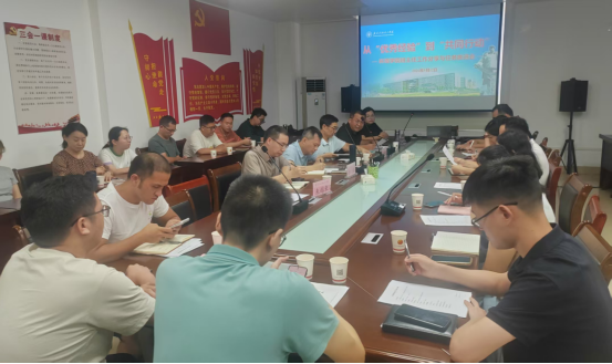 zoty中欧体育官方指定端