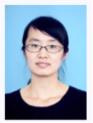 zoty中欧体育平台图片