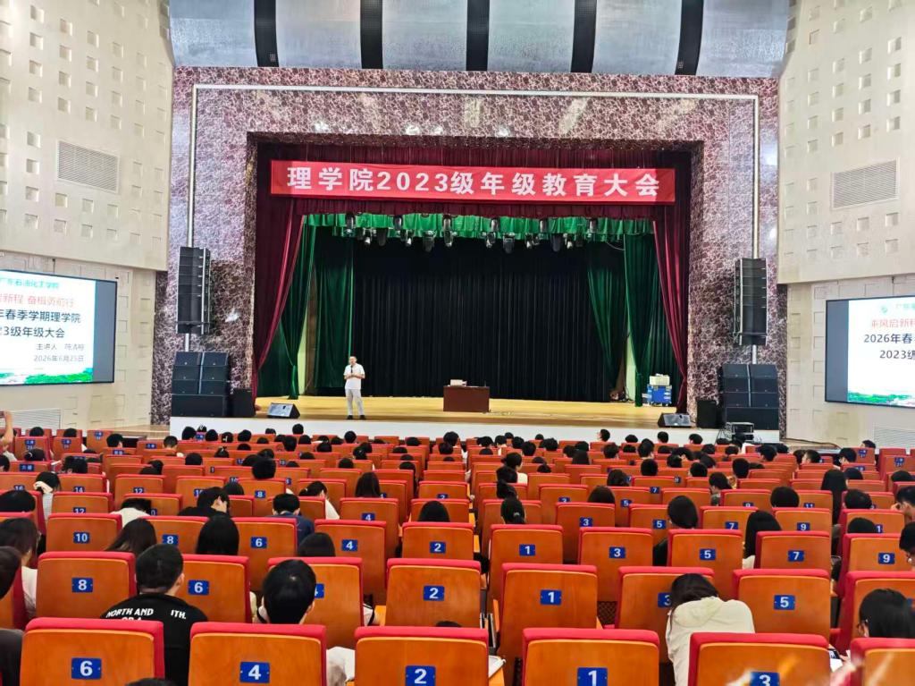 zoty中欧体育手机版