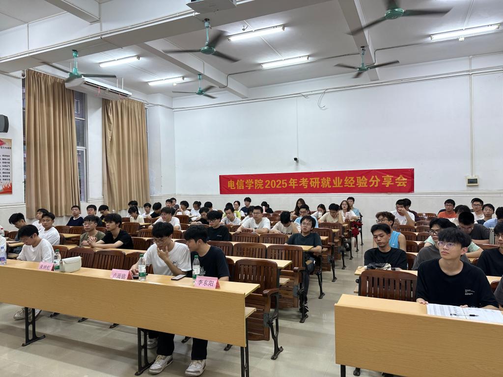 zoty中欧体育稳定线路