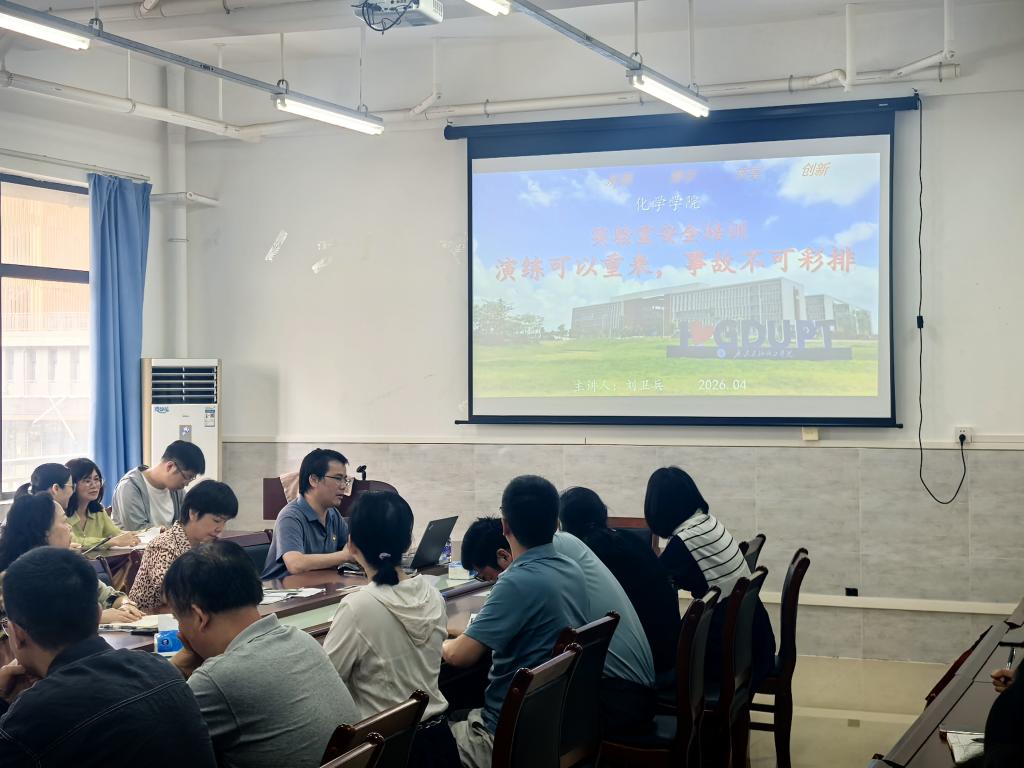 zoty中欧体育官方指定端