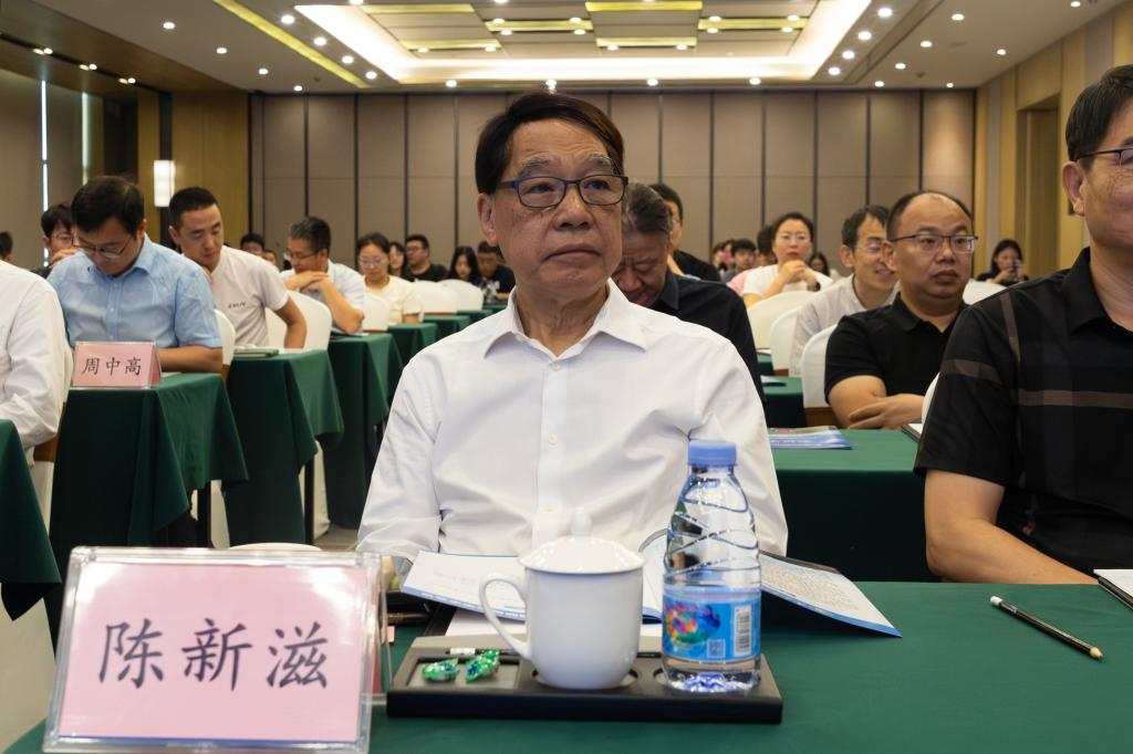 zoty中欧体育指定入口