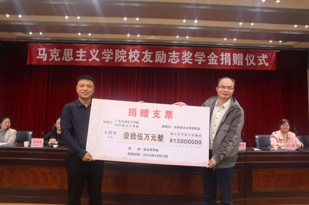 zoty中欧体育欧洲杯