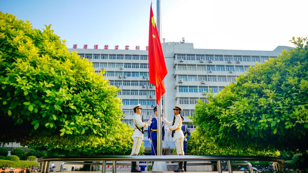 zoty中欧体育备用网址