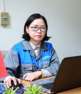 zoty中欧体育数据中心
