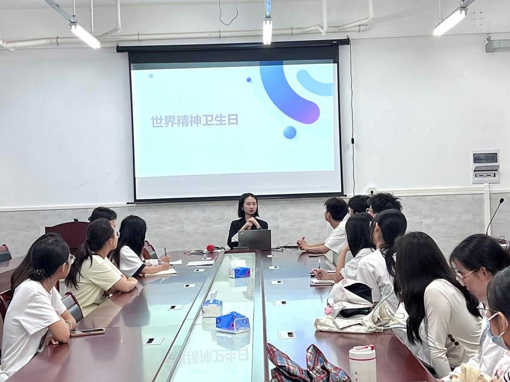 zoty中欧体育欧洲杯