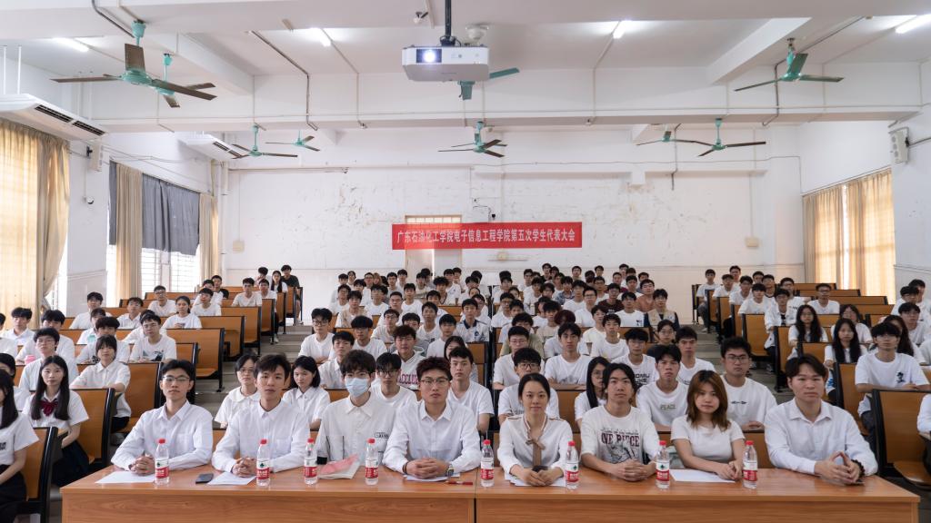 zoty中欧体育官方线路图片