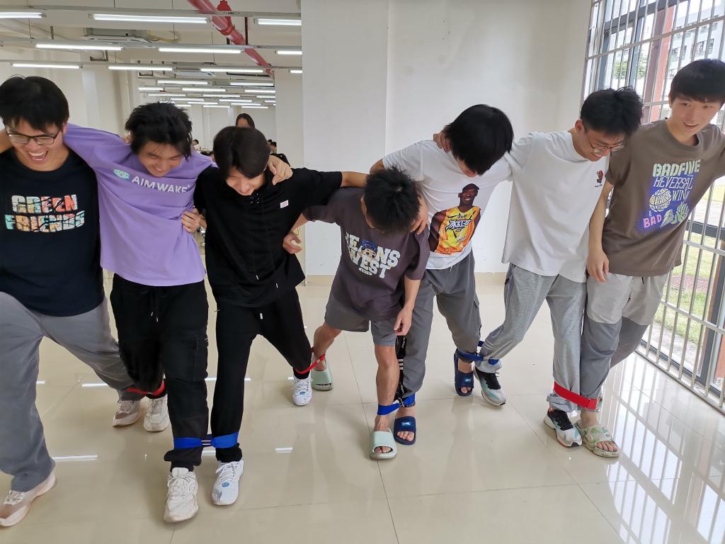 zoty中欧体育备用网址