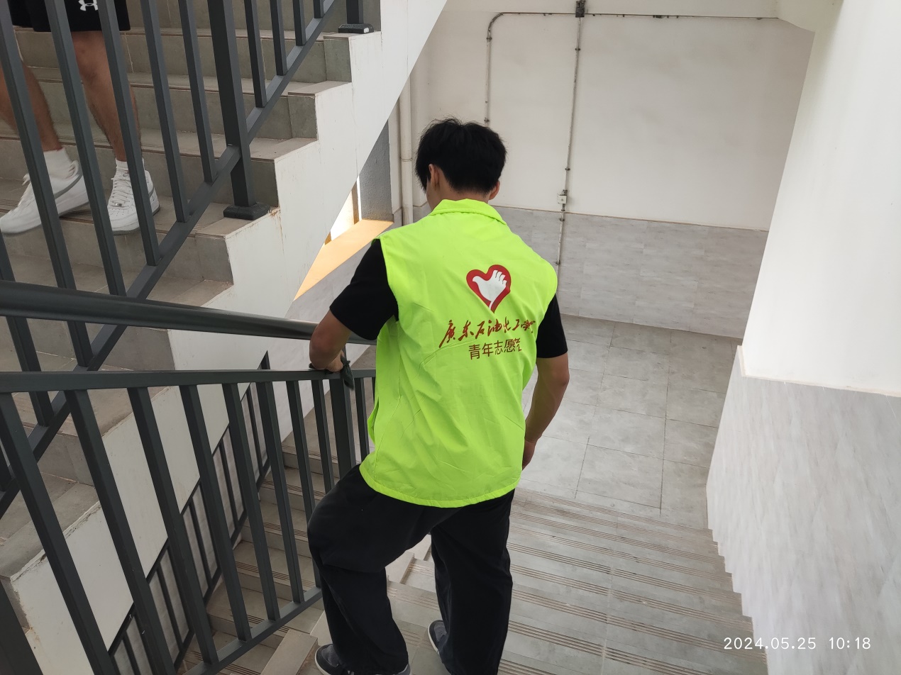 zoty中欧体育超级联赛