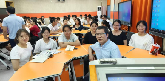 zoty中欧体育欧冠直播图片