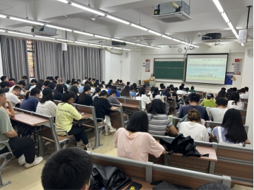zoty中欧体育平台图片