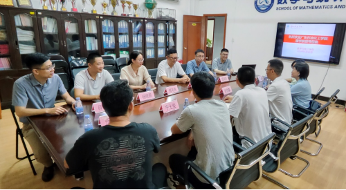 zoty中欧体育官方指定端图片