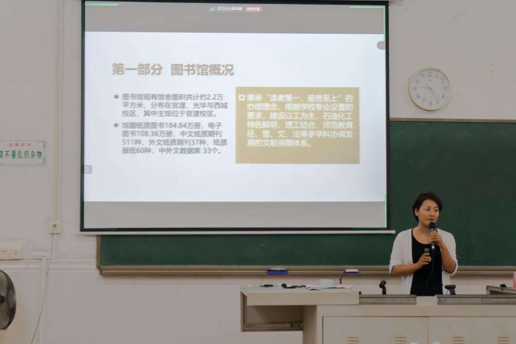 zoty中欧体育客户端
