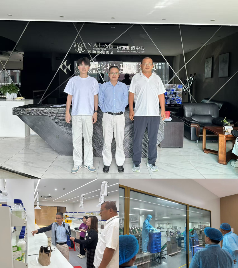 zoty中欧体育互联系统