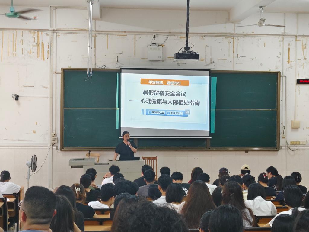 zoty中欧体育官方指定端