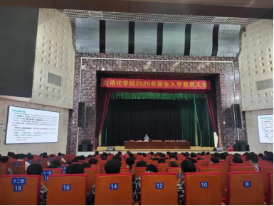 zoty中欧体育APP下载