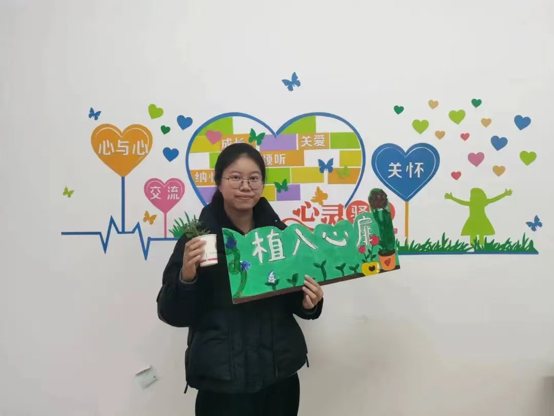 zoty中欧体育平台