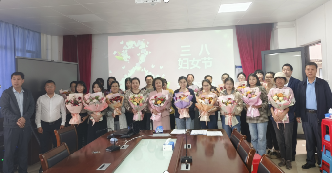 zoty中欧体育数据中心