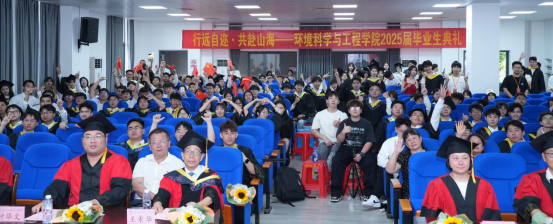 zoty中欧体育官方指定端